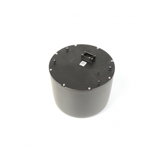 Cảm biến ra đa T20-BC.AG.SS000215.01
