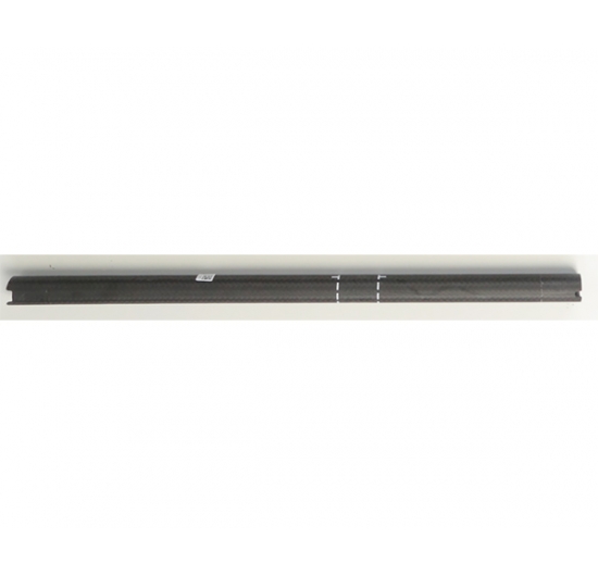 Ống càng đứng T20-BC.AG.SS000256.01