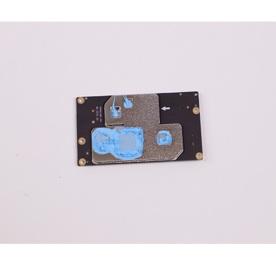 Mạch truyền tín hiêu điều khiển T10/T30-BC.AG.SS000397.01