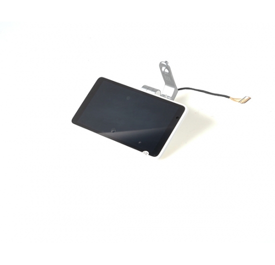 Màn hình remote DJI MG-1P/T16-BC.PT.SS000335.01