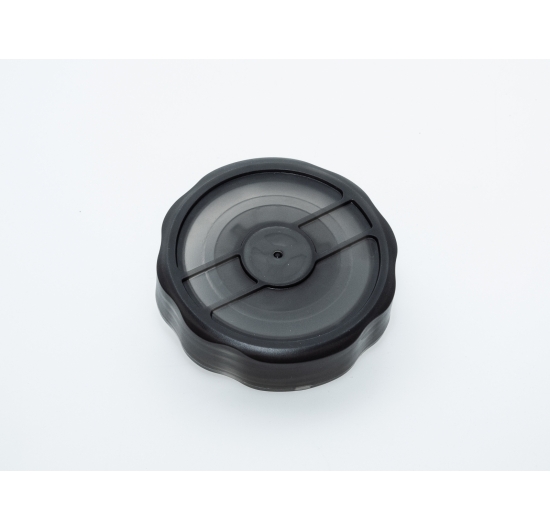 Nắp bình nước DJI MG-1P-BC.TP.SS000013.01