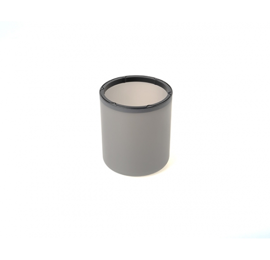 Vỏ Rada DJI MG-1P-BC.TP.SS000063.01
