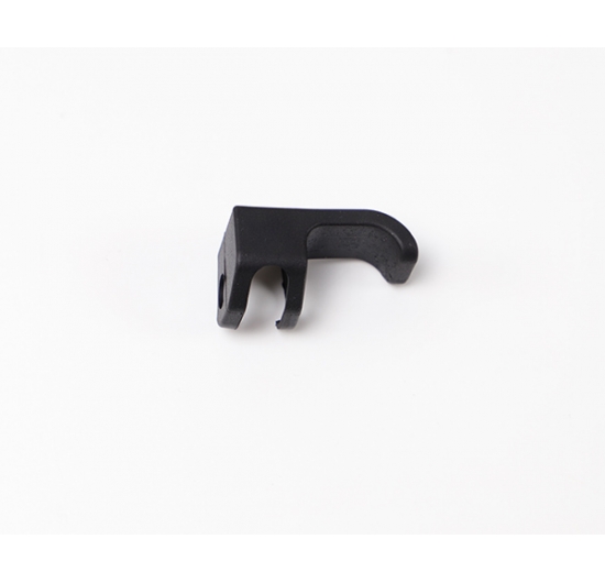 Cao su bảo vệ khóa arm T30-YC.JG.MY000353.03