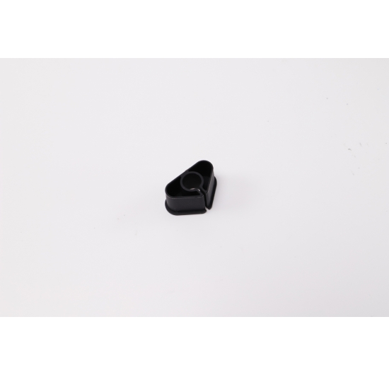 Cao Su Bảo Vệ Caps T30-YC.JG.MY000431.04