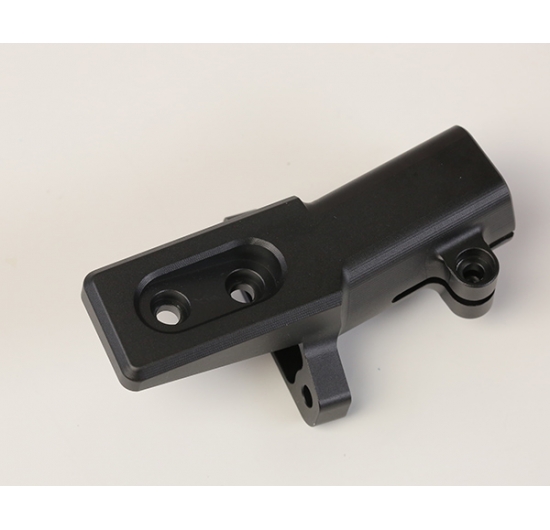 Kẹp ống càng đứng trước trái/sau phải T20-YC.JG.QX000117.03