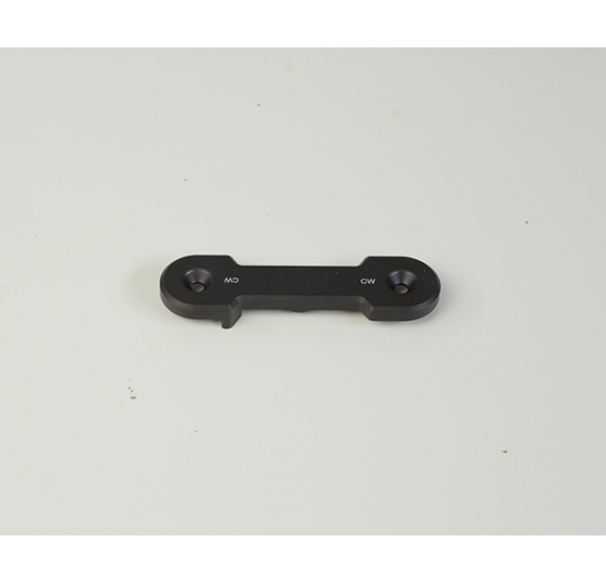 Hub cánh CW T16/T20-YC.JG.QX000238.03