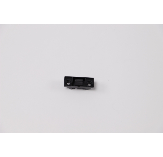 Bệ gài Flow meter T30-YC.JG.ZS000984.04