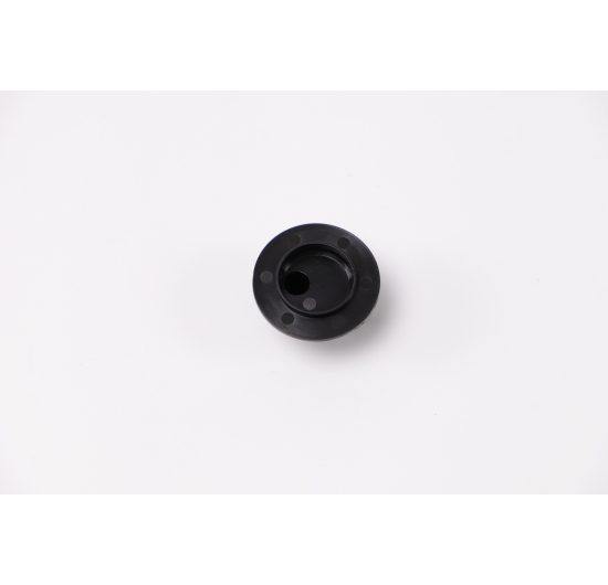 Co xả đáy bình T30-YC.JG.ZS001081.03
