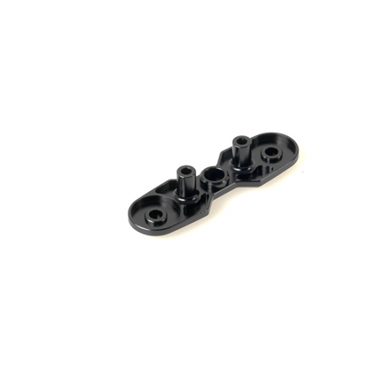 Hub trên cánh quạt DJI MG-1P-YC.WJ.K00462.02
